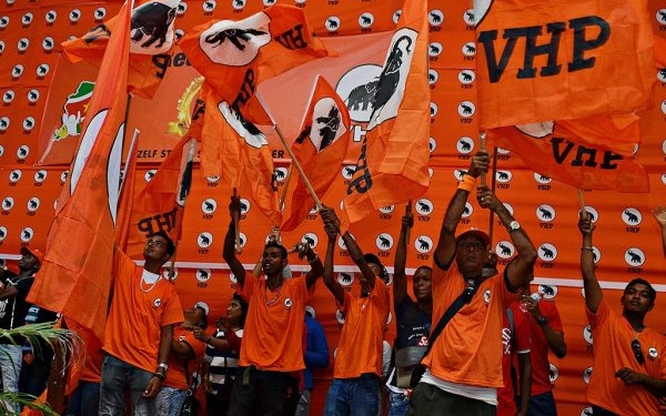 vhp vlag e1611913088796