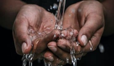 water | GFC Nieuws