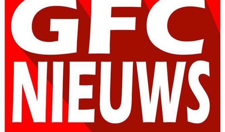 12039592 1061911307155245 698484105041006726 n | GFC