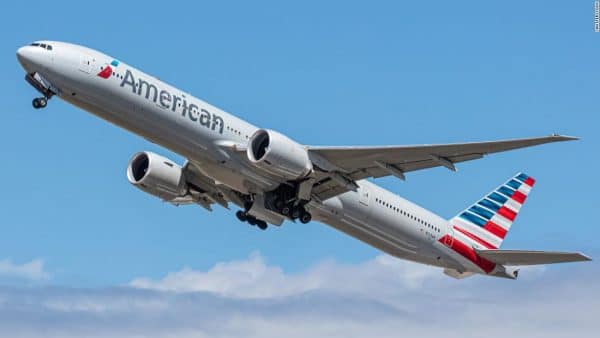 200715180411 american airlines plane file super tease e1612981745178