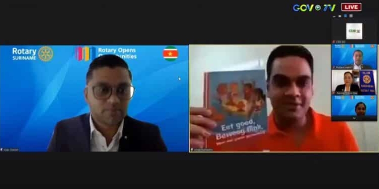 MINISTER RAMADHIN BOEK GOED ETEN 768x378 1