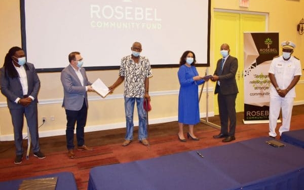 Overhandiging contracten RCF NH e1613581232469