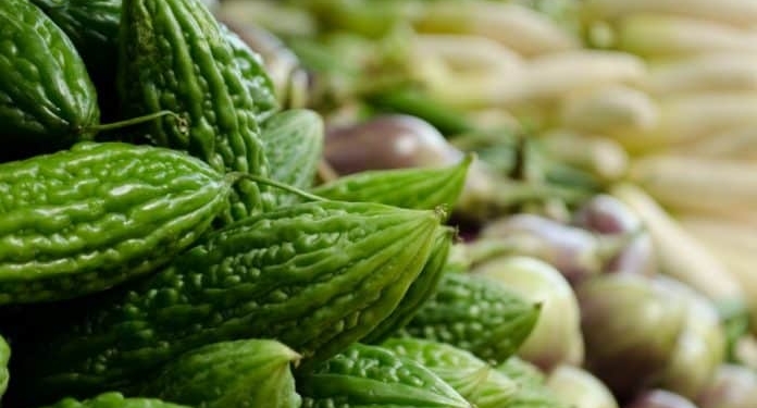 Surinaamse groenten 696x385 1