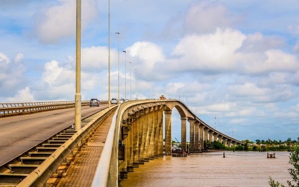 WIJDENBOSCHBRUG BOSJEBRUG e1613485016941