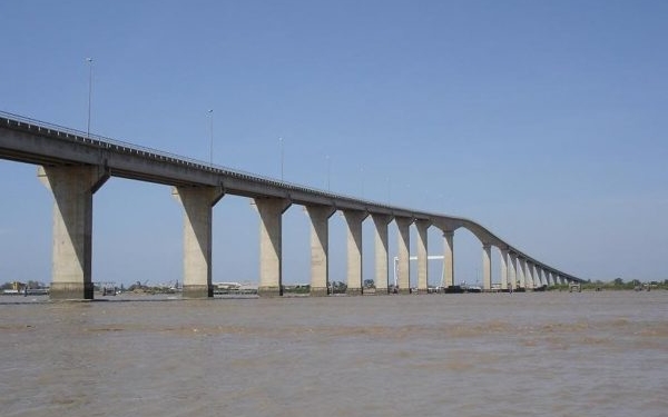 Wijdenboschbrug e1612214362349