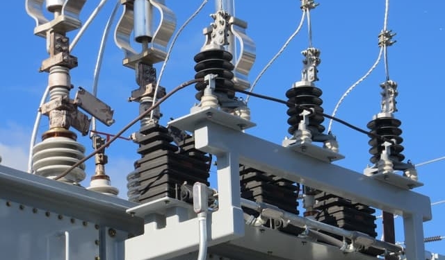 american public power association dR3Fb6dBEc0 unsplash