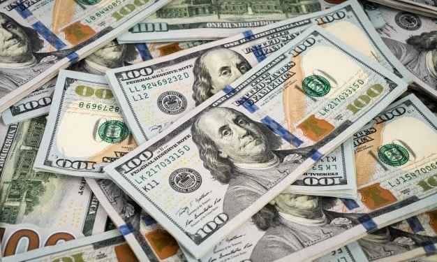 bank number usa bills dollar 1232 3931