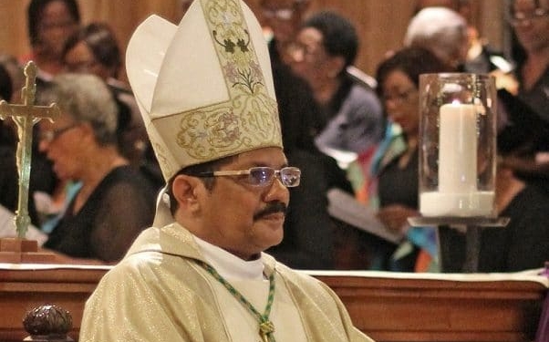 bishop karel choennie paramaribo e1613554935659