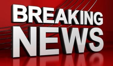 breaking news | GFC
