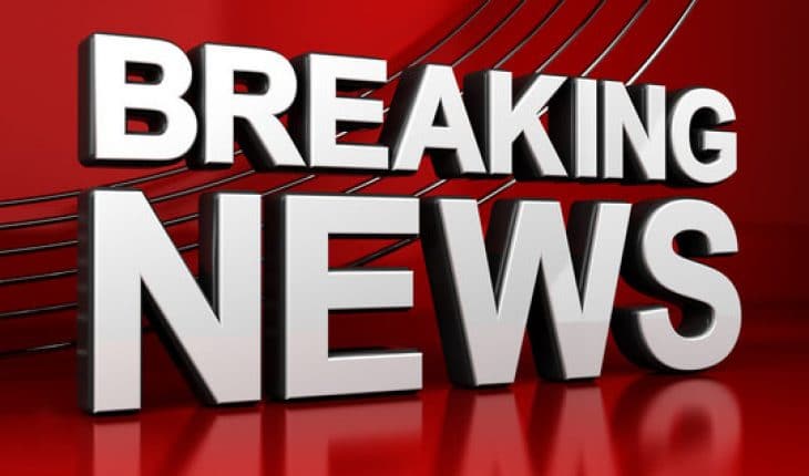 breaking news | GFC