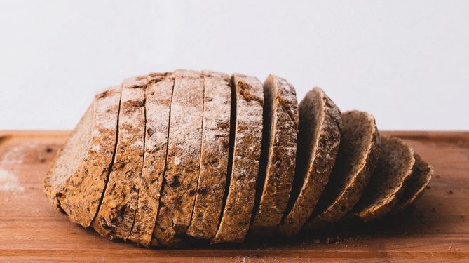 brood