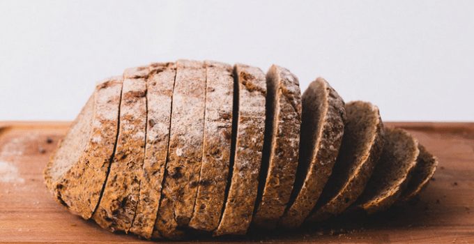brood
