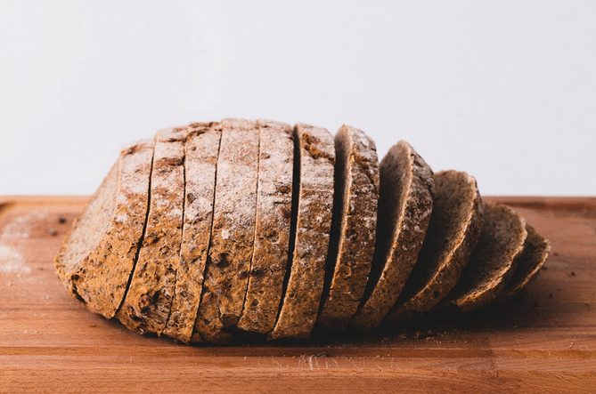 brood | GFC