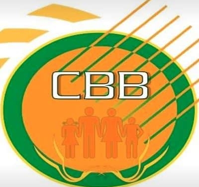 cbb Paramaribo Suriname