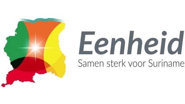 coalitie regering e1613986158945