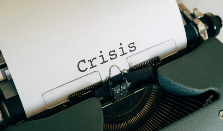 crisis | GFC
