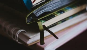 docuement file | GFC Nieuws