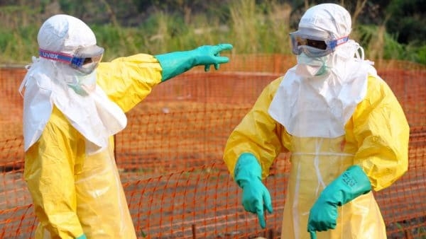ebola virus corona covid e1613390074255