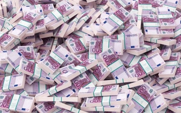 euros euro valuta e1613211556594