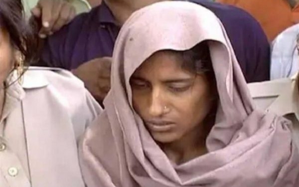 executie vrouw india e1613823402175