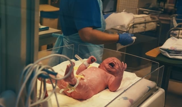 gabriel tovar Hr01AKr8DG8 unsplash
