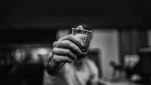 geld valuta | GFC