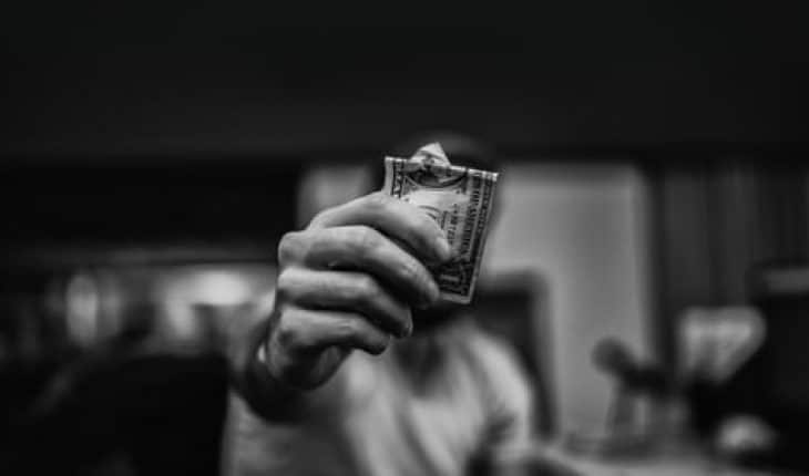 geld valuta | GFC