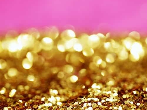 goud