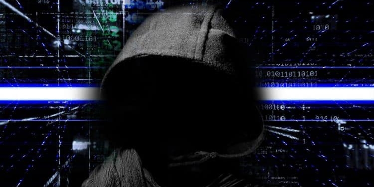 hacking 750x496 1
