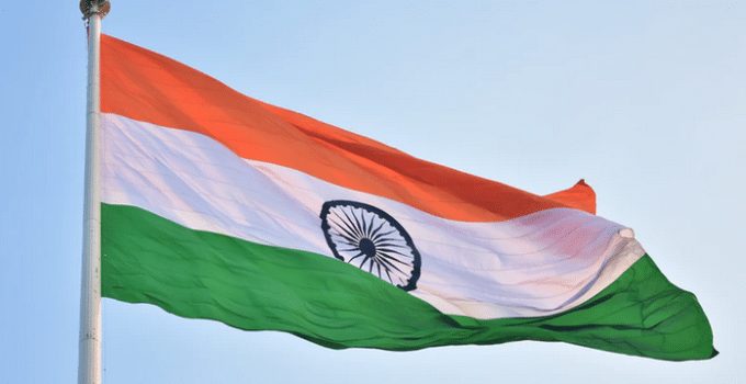 VHP: Suriname heeft historische band met India