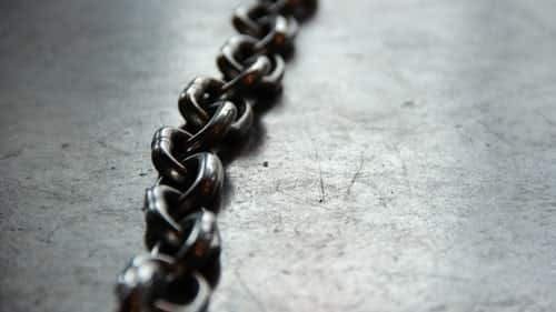 ketting