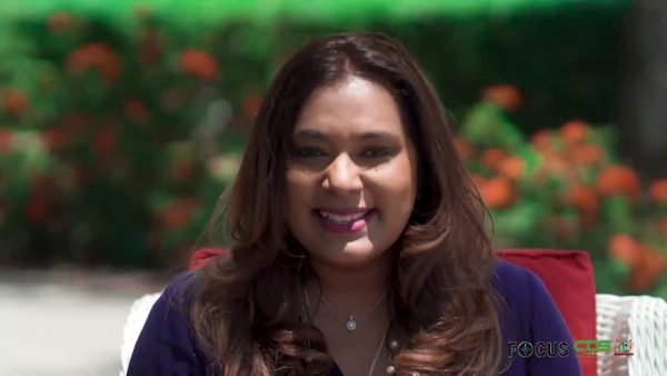 melissa santokhi 1 e1614073784310