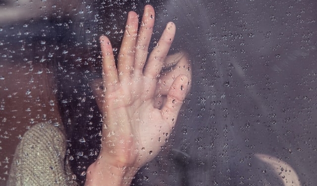 milada vigerova kT0tsYZ2YE0 unsplash