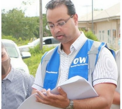 nurmihamed wateroverlast e1612169441144