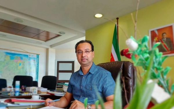 nurmohamed e1613985284321