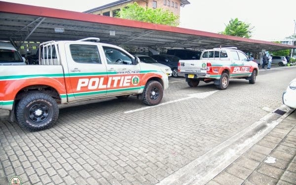 politievoertuigen politie kps e1614364121712