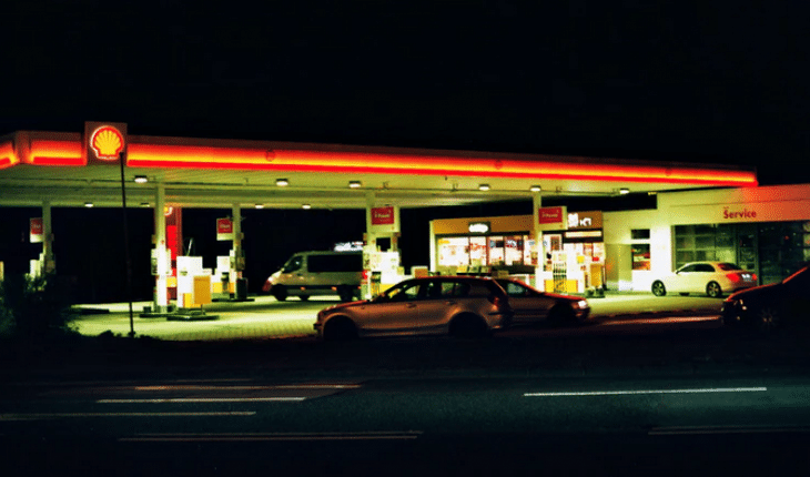 Benzineprijs In Suriname Moet Snel Terug Naar Srd 5 Per Liter