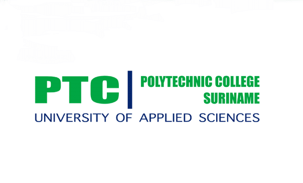 ptc nieuw logo