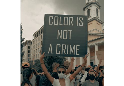 racisme