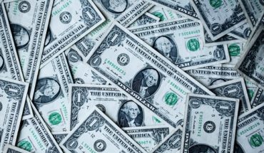 usd dollar valuta 1 | GFC
