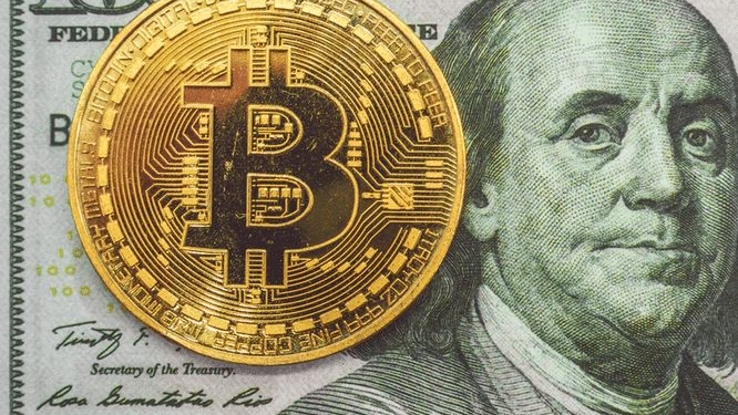 usdollar