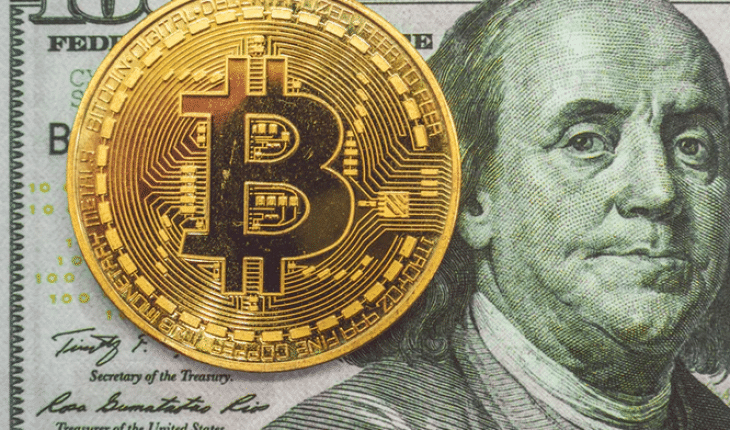 usdollar | GFC