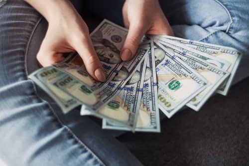 valura dollar euro koers