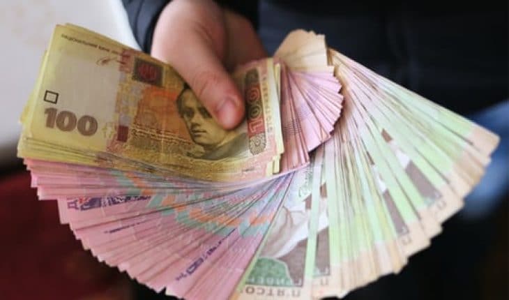 valuta koers dollar euro 1