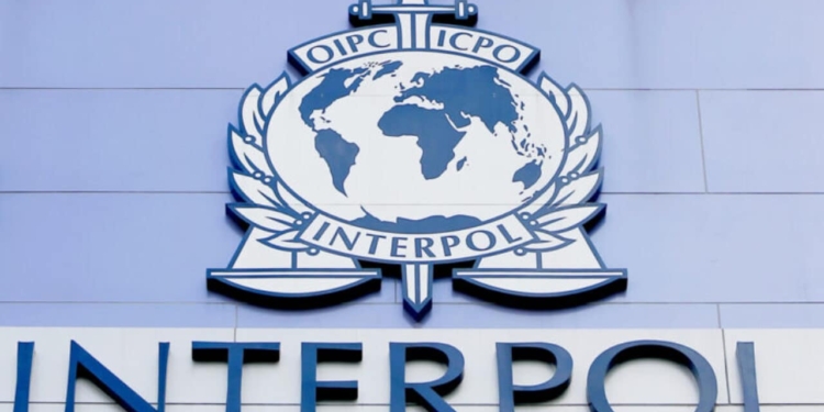 Interpol 1280x720 1