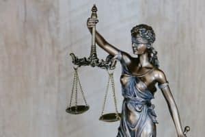 OPENBAAR MINISTERIE ADVOCAAT RECHTER VONNIS | GFC
