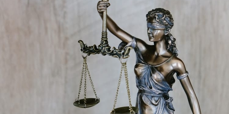 OPENBAAR MINISTERIE ADVOCAAT RECHTER VONNIS