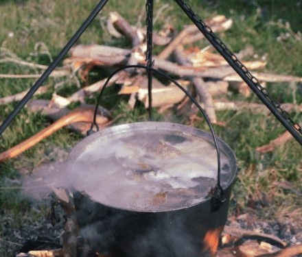 POT