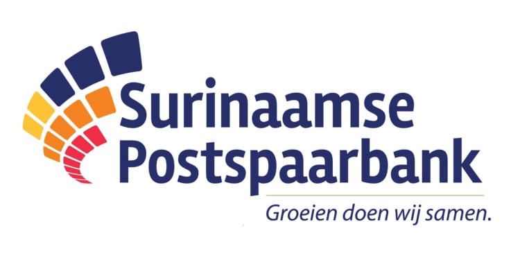 Surinaamse Postspaarbank spsb