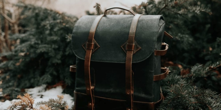 TAS